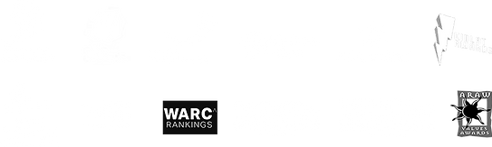 awards png.png