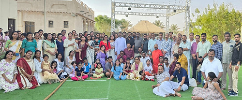 WhatsApp Image 2025-09-14 at 11.18_edite