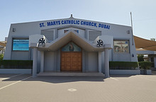 Church photo.webp.jpeg