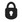 4bfa8b6eae36e3dfcc87a3c89f3cc981_padlock