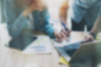 AdobeStock_111453795.jpeg