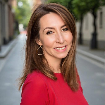 Agnieszka1.JPG