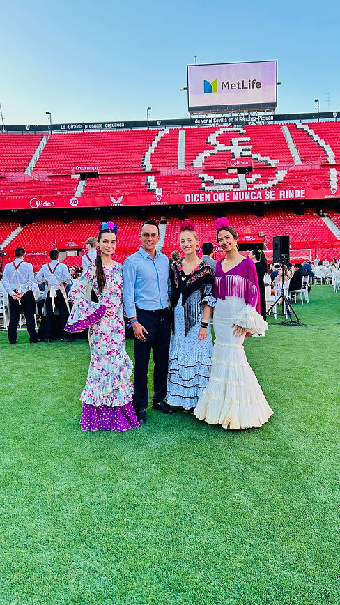 WhatsApp Image 2025-09-10 at 10.29.55 AM (1).jpeg