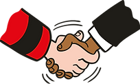 ICON_TRUSTED.png
