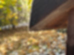 IMG_5655.jpeg
