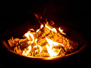 Sparking Traditions