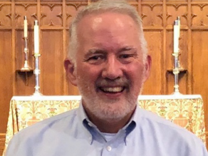 Gratefully Remembering + Bill Eadie +