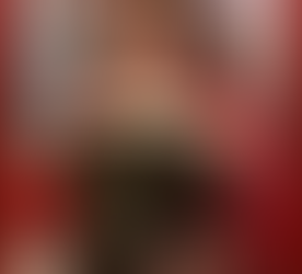 Luca on Faith to Go Podcast