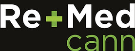 logo_welcome_to_remed_cann_edited.jpg