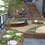 Miniature : TERRASSE PLANCHER DE NAVIRE - AZOBE