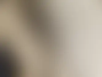ITE biosourcée collée-enduite à la chaux : le système Adherecal en œuvre