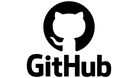 GitHub-logo.png