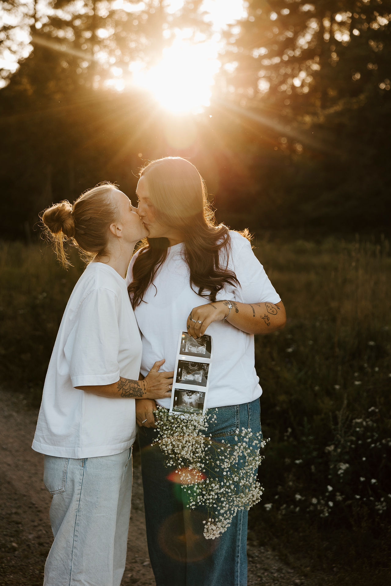 fotograf småland