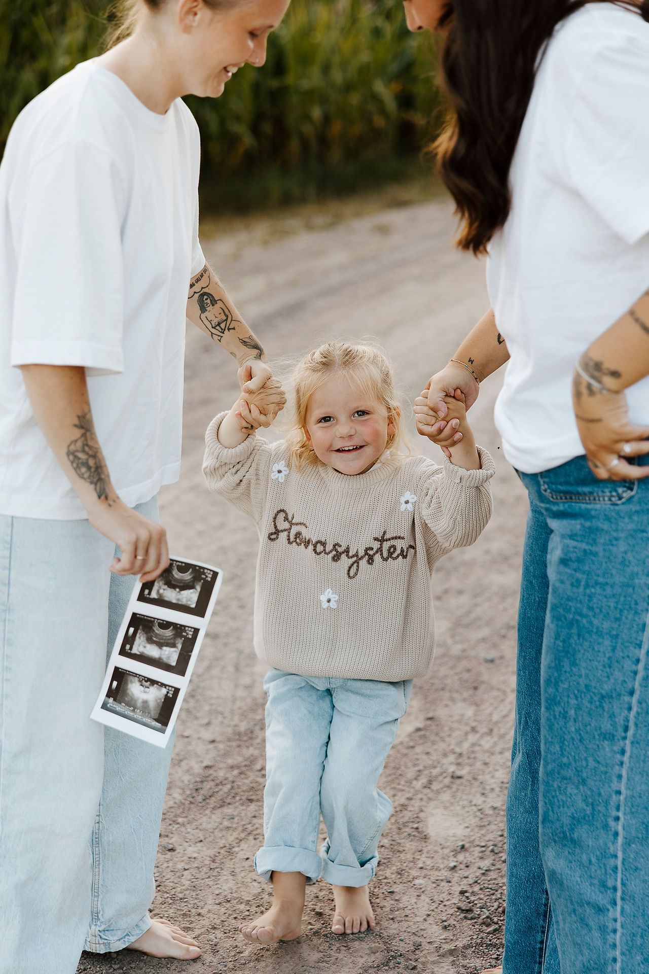 fotograf småland