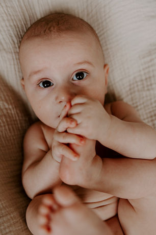 barnfotograf vimmerby