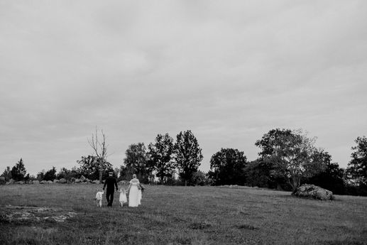 fotograf vimmerby, bröllop vimmerby