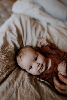 nyföddfotograf jönköping