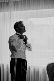 brudgum stadshotellet vimmerby