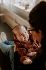 nyfödd bebis, fotograf jönköping