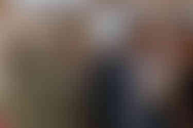 polaroidkamera bröllop aktiviteter under mingel