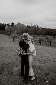 bröllopsfotograf i västervik