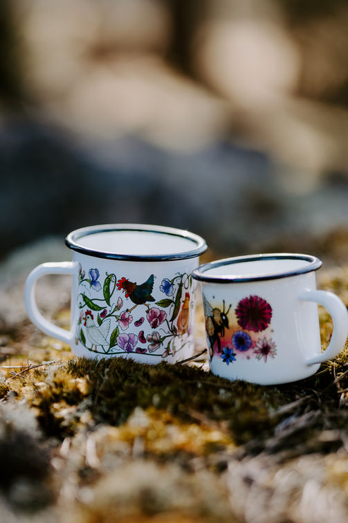 eplaros_företagsfotograf.jpg