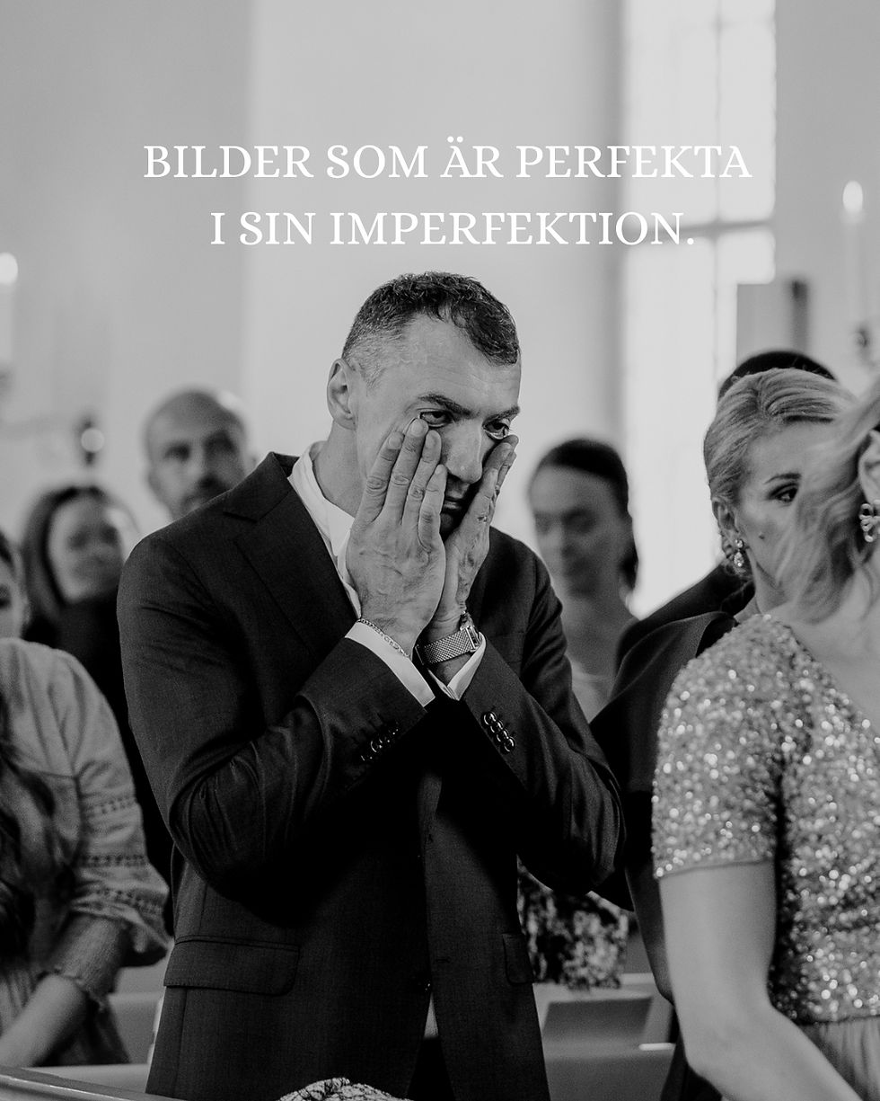 bröllopsfotograf halmstad, kyrkbröllop