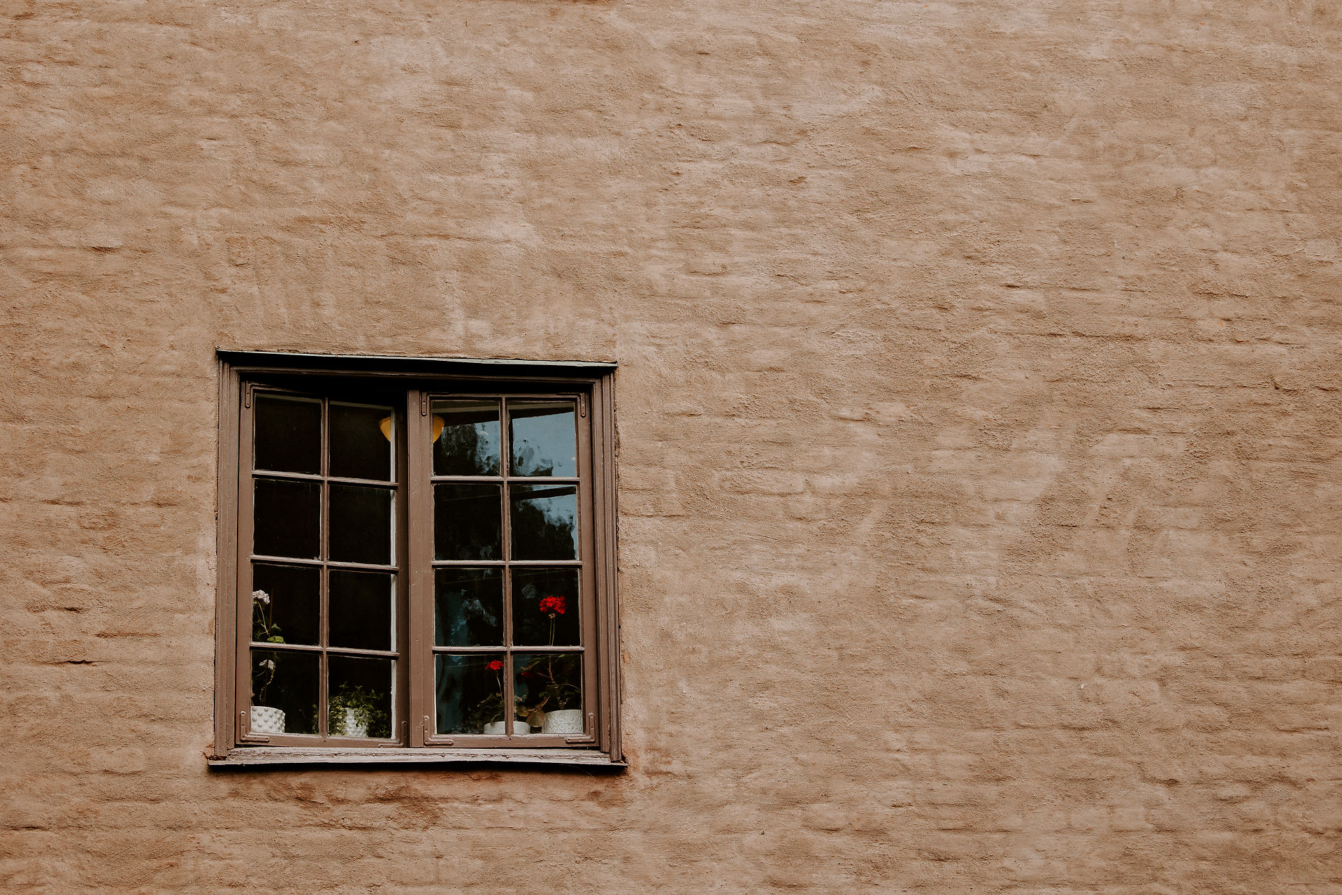 högberga gård, lidingö