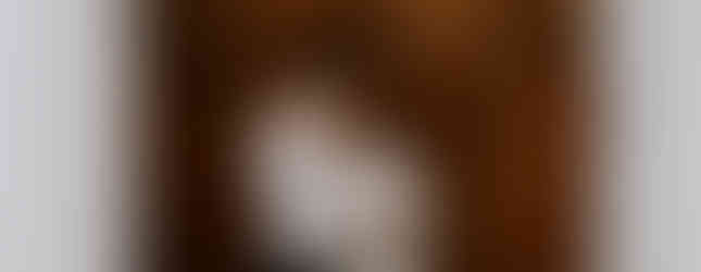 fotograf västervik, centrala västervik, sta gertruds kyrka, parfotografering, fotografering västervik