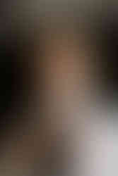 bröllopsfotograf vimmerby