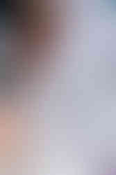 gästbok diy polaroid bröllop