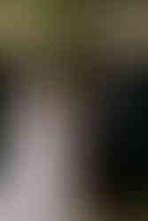 vigsel på sofiero slott