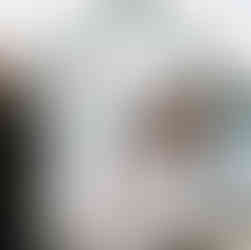 vigsel på gränsö slott