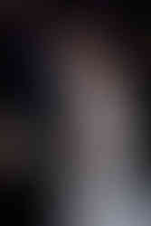 bröllop på sofiero slott