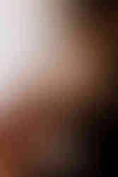 nyfödd bebis, fotograf jönköping