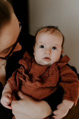 nyfödd bebis, fotograf jönköping