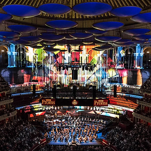 BBC Proms.jpg
