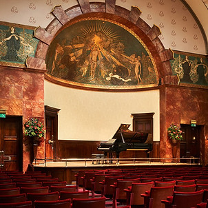Wigmore Hall 1_edited.jpg