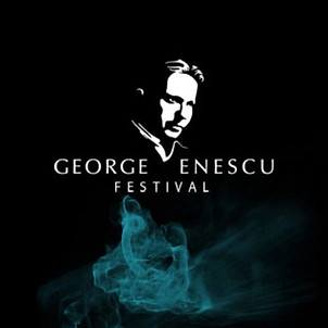 George-Enescu-Festival-min.jpg