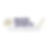 BMor Sports Logo.png