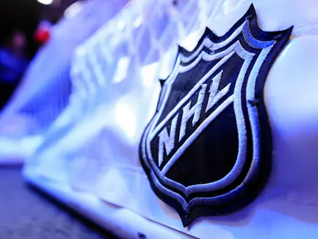 NHL Playoff Preview and Predictions