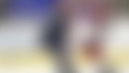 Spirit continue to haunt Panthers in season opening rout