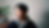 弊社キービジュアルPNG20 (2).png