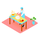 Chef_Isometric.png