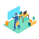 Businessman _Isometric.png