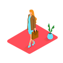 Businesswoman_Isometric.png