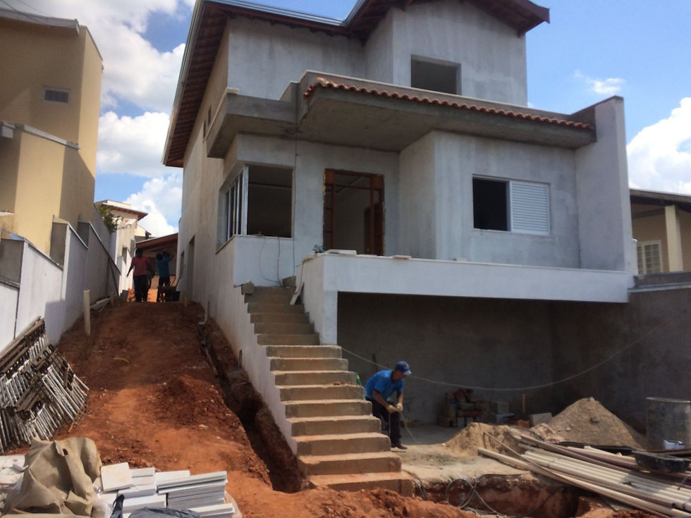 WhatsApp Image 2024-02-14 at 11.21.20