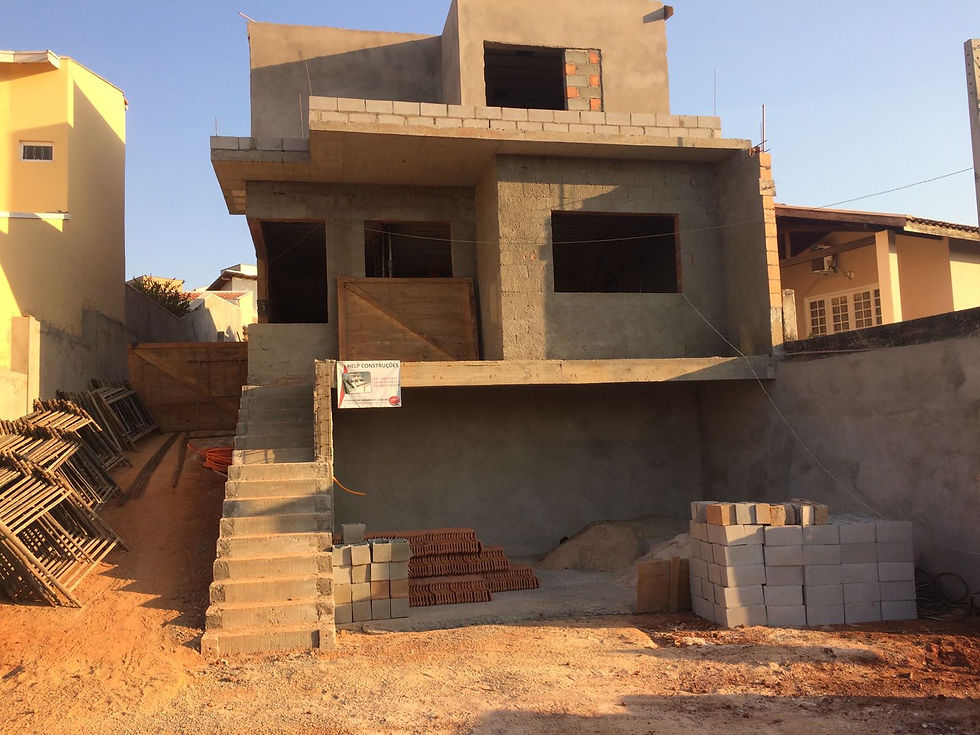 WhatsApp Image 2024-02-14 at 11.21.20 (1)