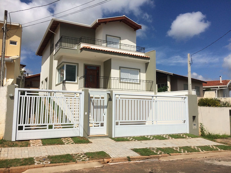 WhatsApp Image 2024-02-14 at 11.21.20 (2)