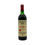 Miniatura: Chateau Petrus 1979 Petrus Pomerol AOC
